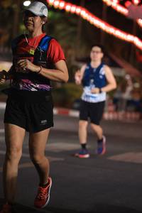 BIB: 
                            <button type="button" onclick="openModal(24100285)" class="btn btn-primary btn-sm float-right btn-popup" data-toggle="modal" data-target=".modal-high-quality">
                        <i class="fas fa-shopping-cart"></i> Add to Cart
                    </button>
                                            <button type="button" onclick="isThisMe(24100285, true)" class="btn btn-success btn-sm float-right btn-popup btn-isme hidden" data-toggle="tooltip" data-placement="bottom" title="นี่คือรูปของคุณใช่ไหม คลิกที่นี่เพื่อเอาเข้าอัลบั้ม">
                        <i class="fas fa-plus"></i> Add to album
                    </button>
                    <button type="button" onclick="isThisMe(24100285, false)" class="btn btn-warning btn-sm float-right btn-popup btn-isnotme hidden">
                        <i class="fas fa-ban"></i> Remove from album
                    </button>